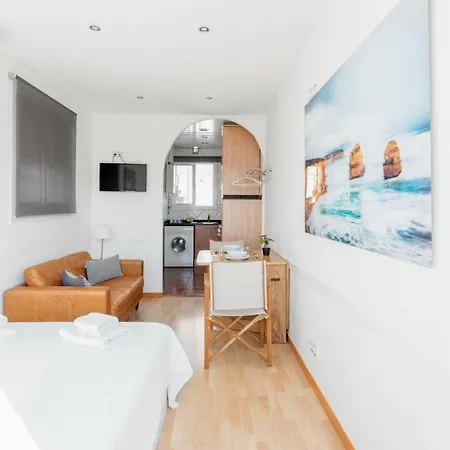 Apartment Penthouse Downtown Amazing *